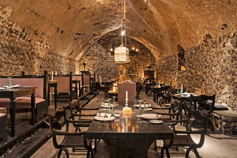 alati restaurant alati restaurant
