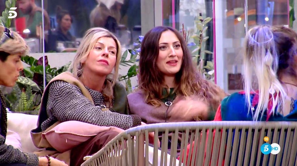 nagore robles