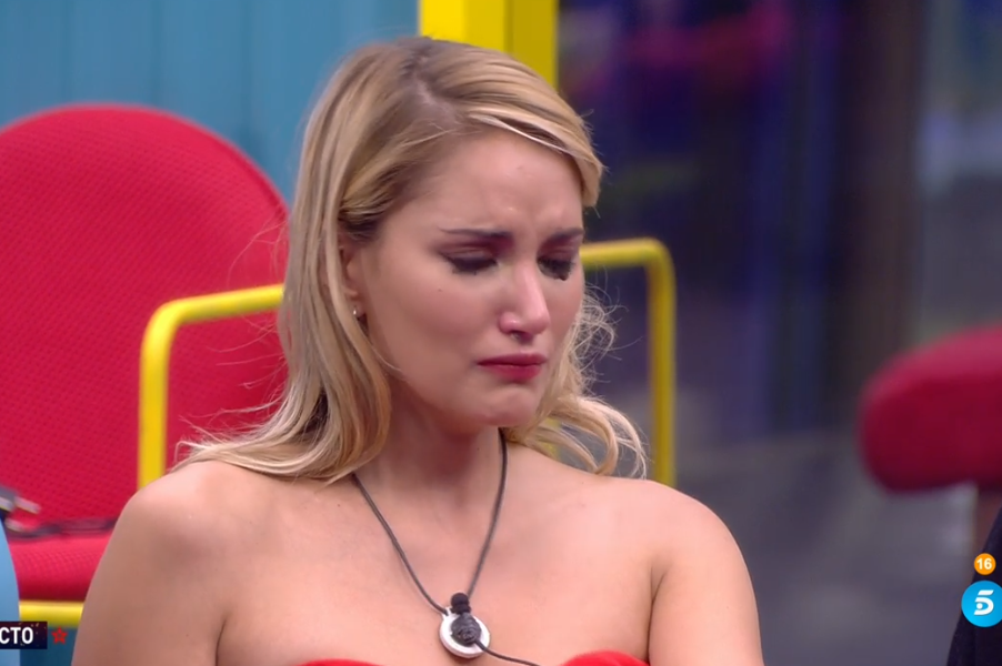alba carrillo gh vip 7