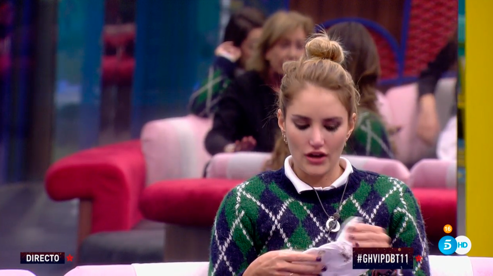 alba carrillo gh vip 7