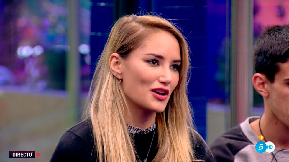 alba carrillo gh vip 7