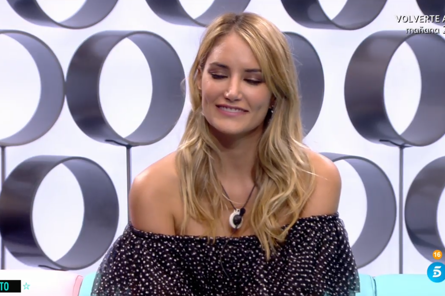 alba carrillo gh vip 7