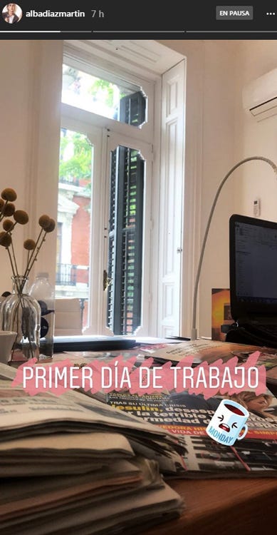 Room, Property, Floor, Furniture, Interior design, Living room, Home, Window, Flooring, Building, 