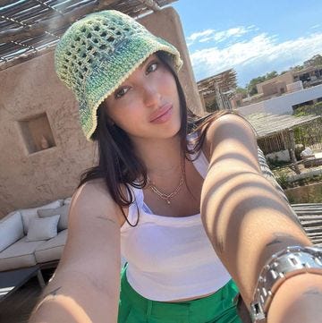 alba díaz