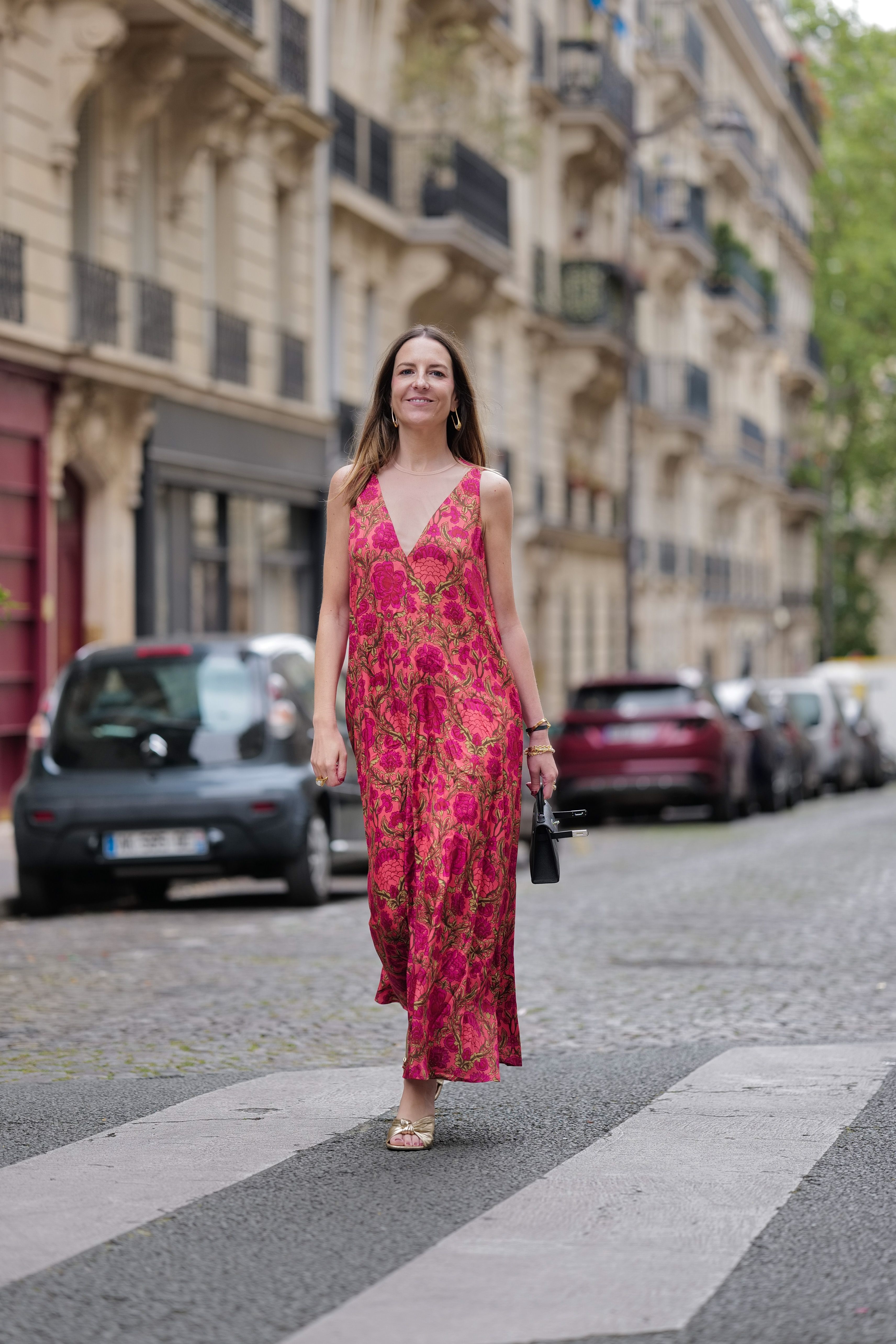 Los 5 vestidos mas bonitos de las novedades de Zara por menos de 40 euros