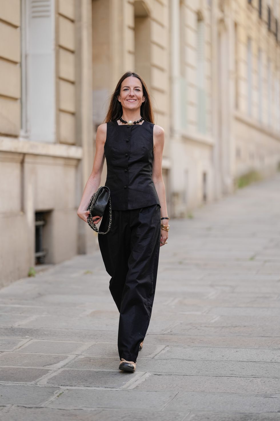 fashion photo session in paris may 2025
