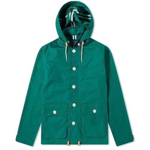 Outerwear, Clothing, Jacket, Hood, Green, Sleeve, Hoodie, Windbreaker, Raincoat, Coat, 