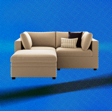 Albany Park Kova Sofa albany park kova sofa