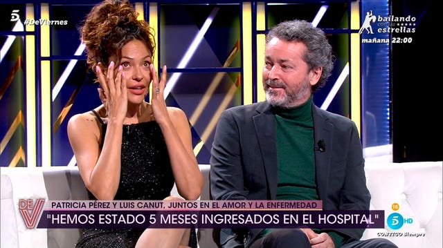 alba perez luis canut