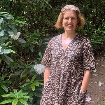 Albaray leopard print dress albaray leopard print dress