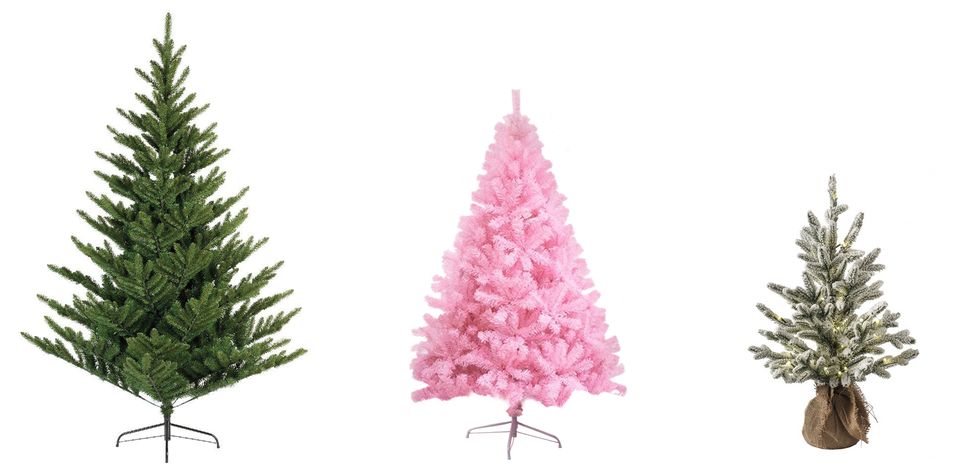 Regalo di Natale MIGLIORE AMICA Palla decorata Decorazioni albero