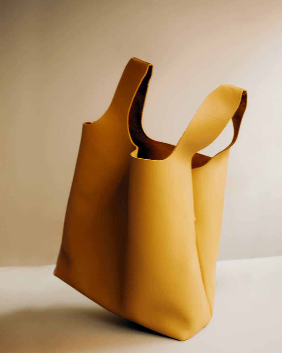 11 bolsos de moda para usar todos los días: grandes, cómodos y atemporales