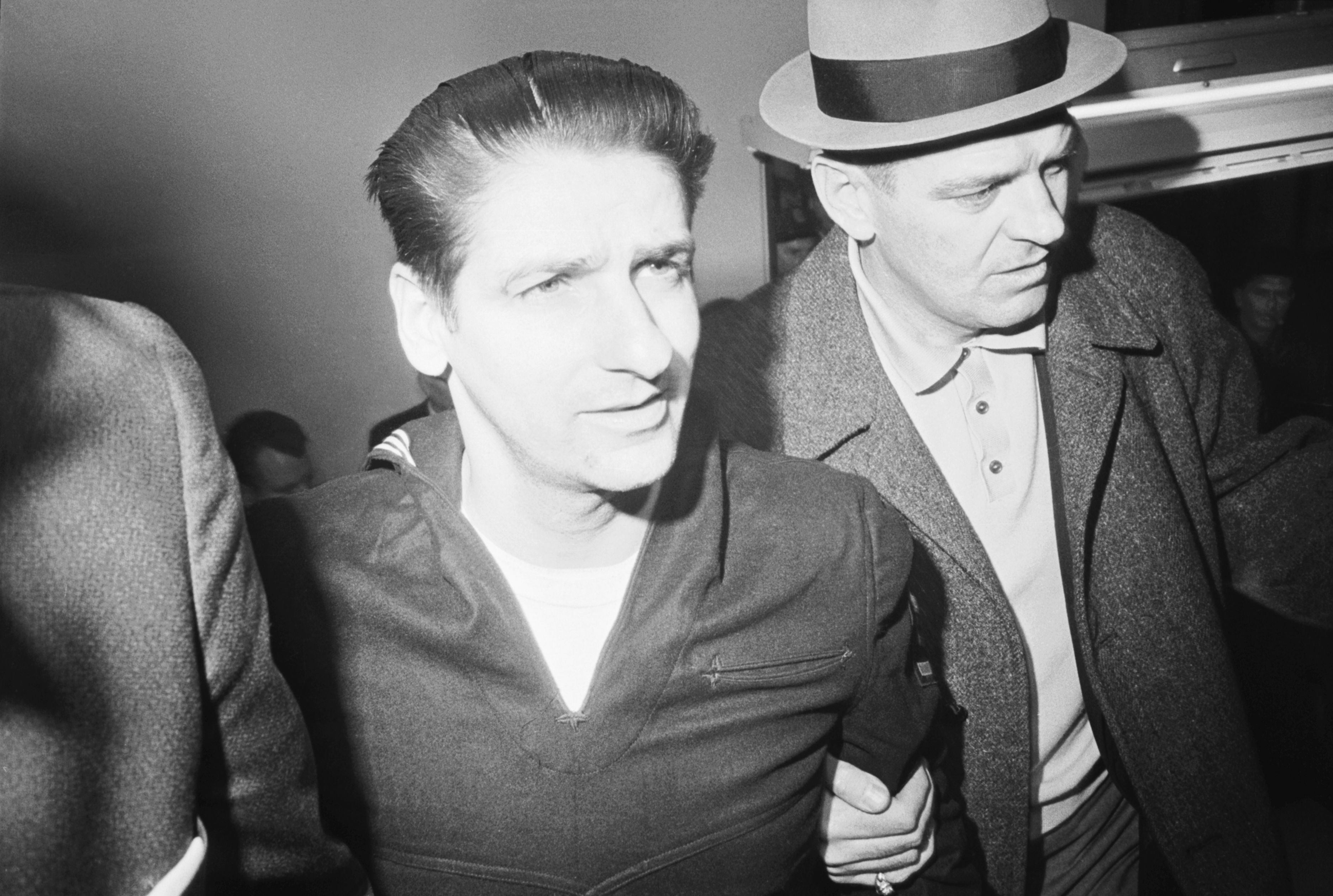 https://hips.hearstapps.com/hmg-prod/images/albert-desalvo-the-boston-strangler-was-captured-in-a-west-news-photo-1679387020.jpg