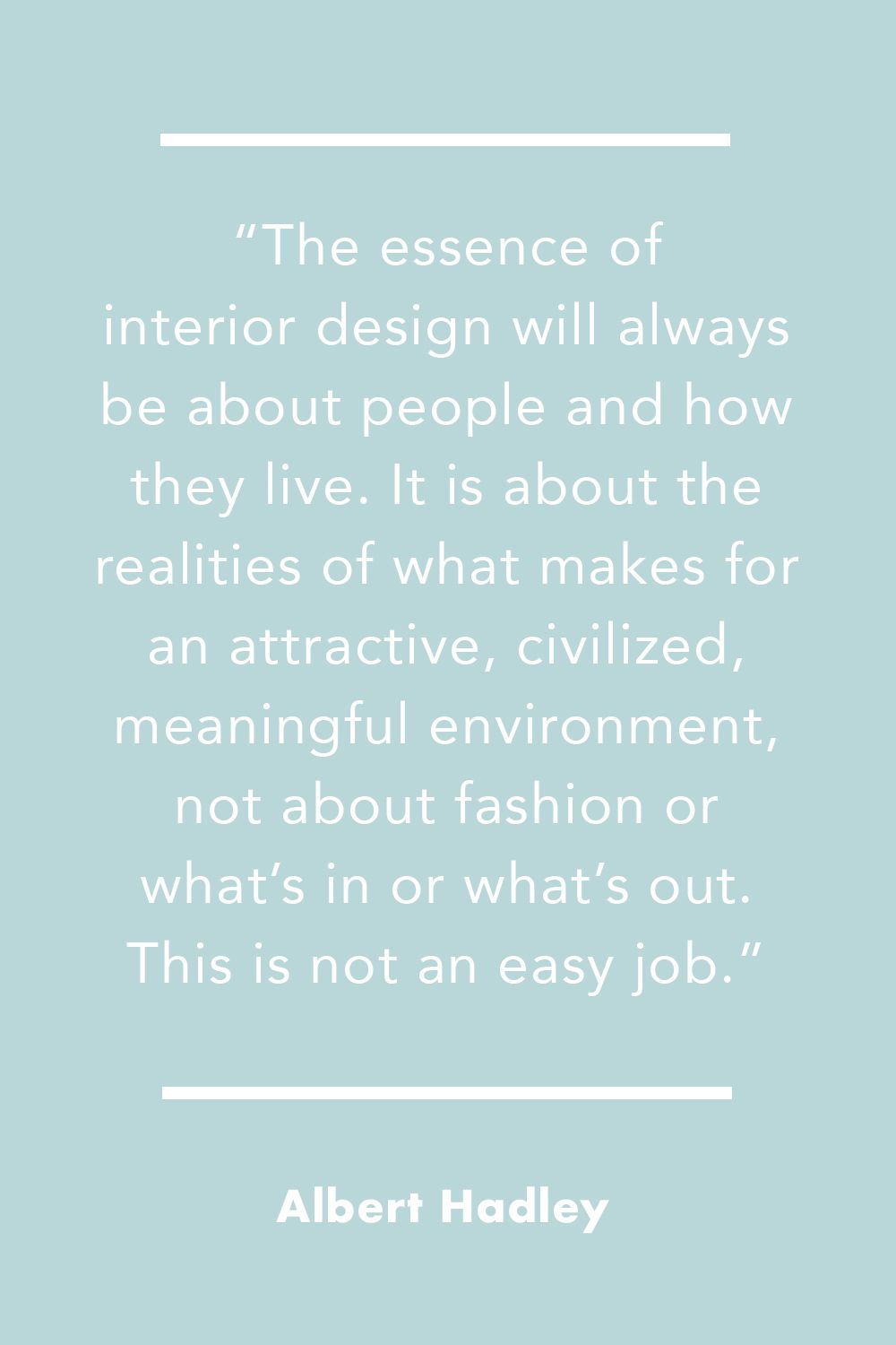 fashion quotes and sayings by designers