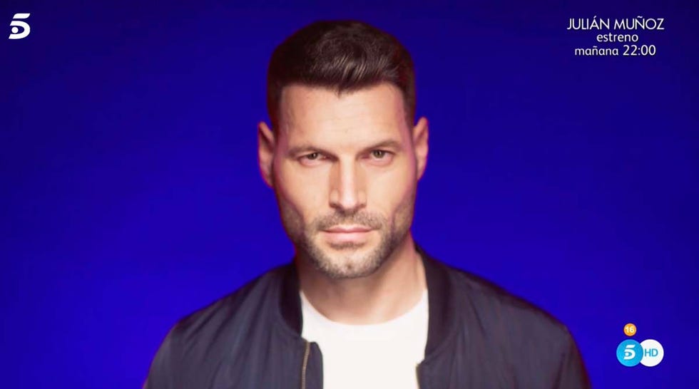 alberto secret story