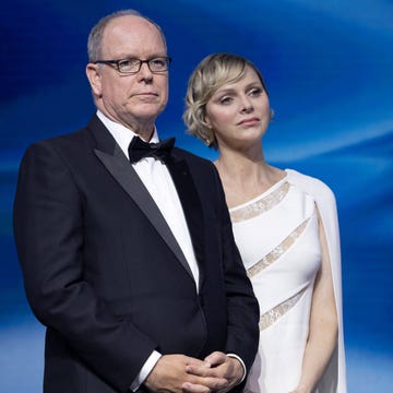 principe alberto monaco charlene principe alberto monaco charlene