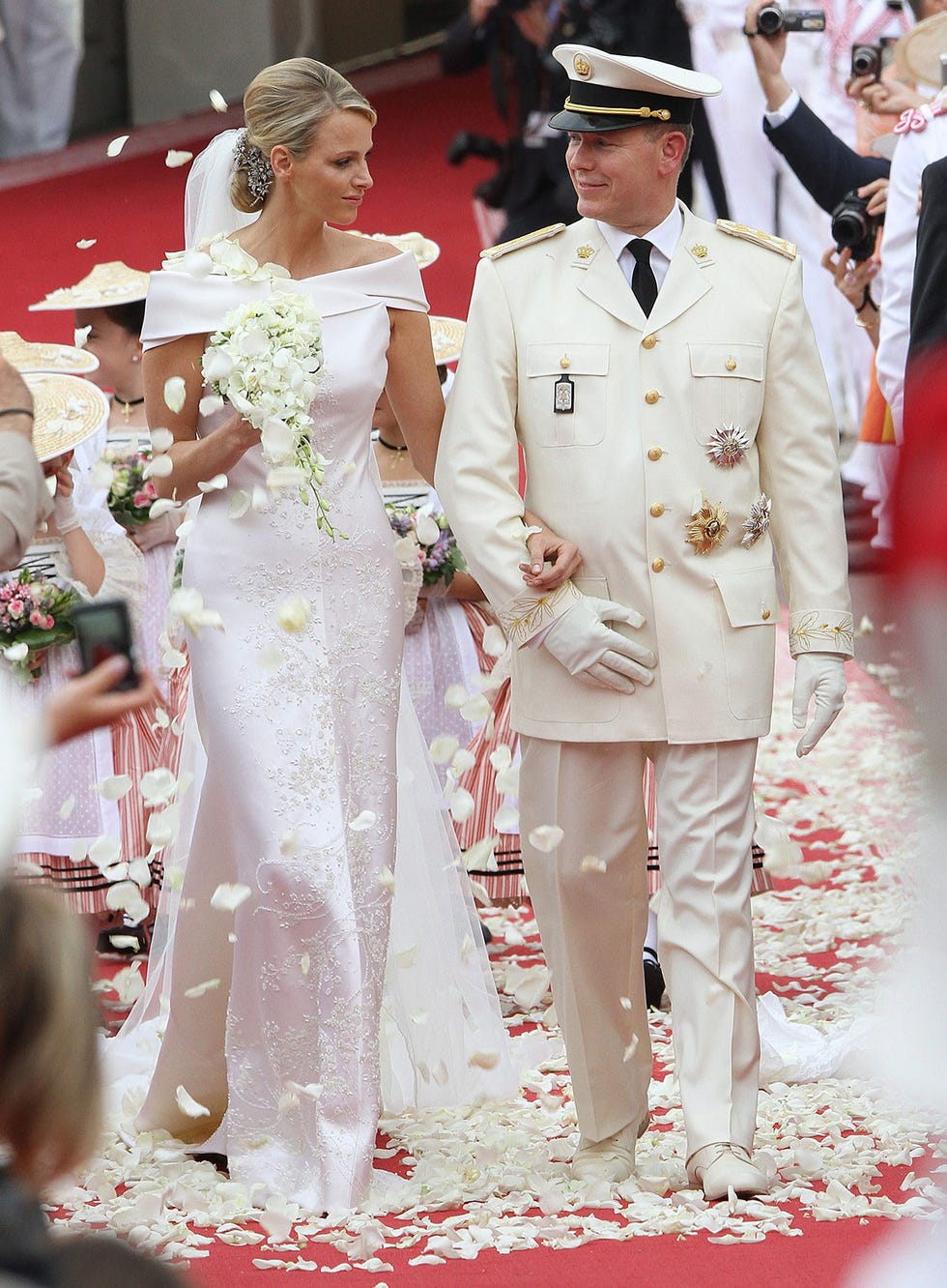 Boda