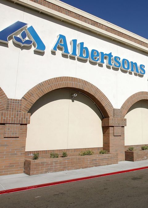 stores open on christmas albertsons grocery store
