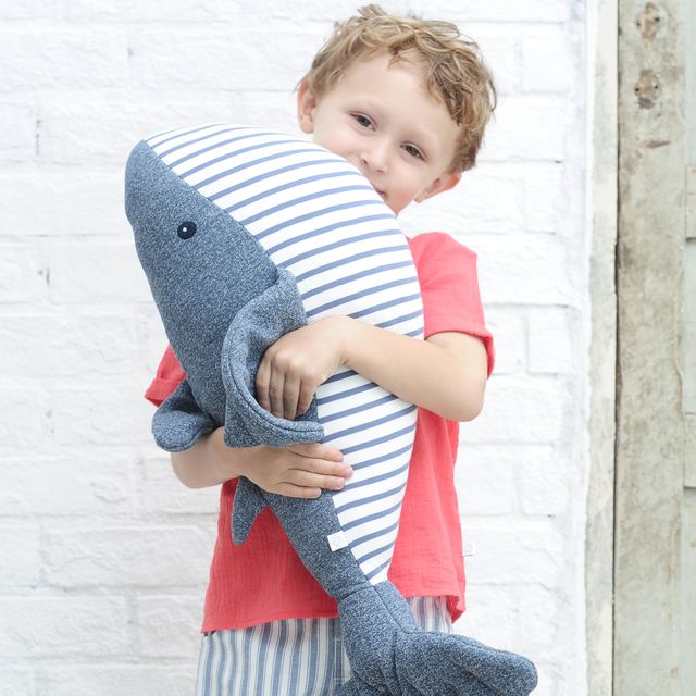 Child, Product, Toddler, Joint, Baby, Design, Pattern, Pattern, Textile, Stuffed toy, 