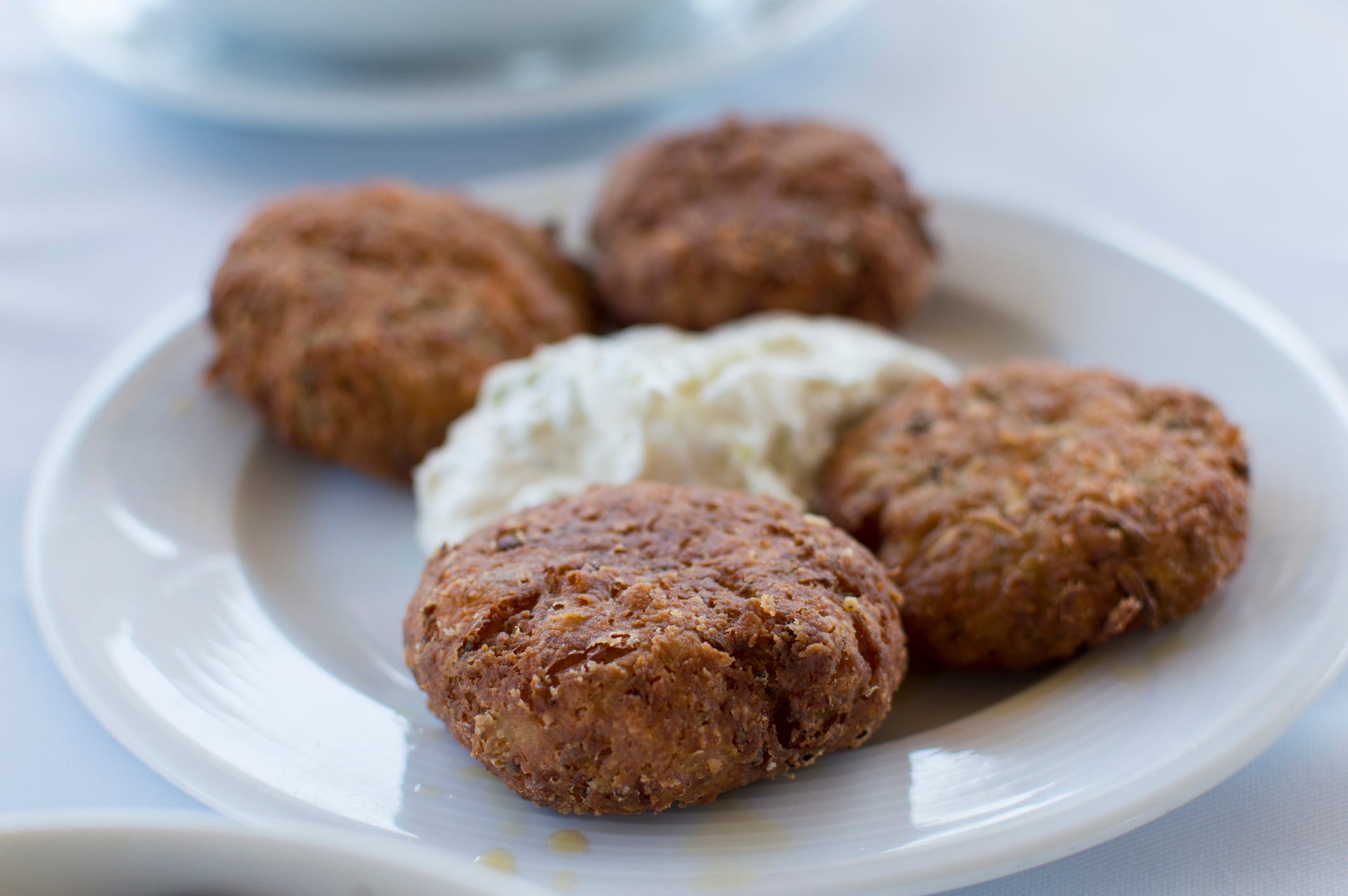 20 recetas vegetarianas sanas, fáciles y deliciosas