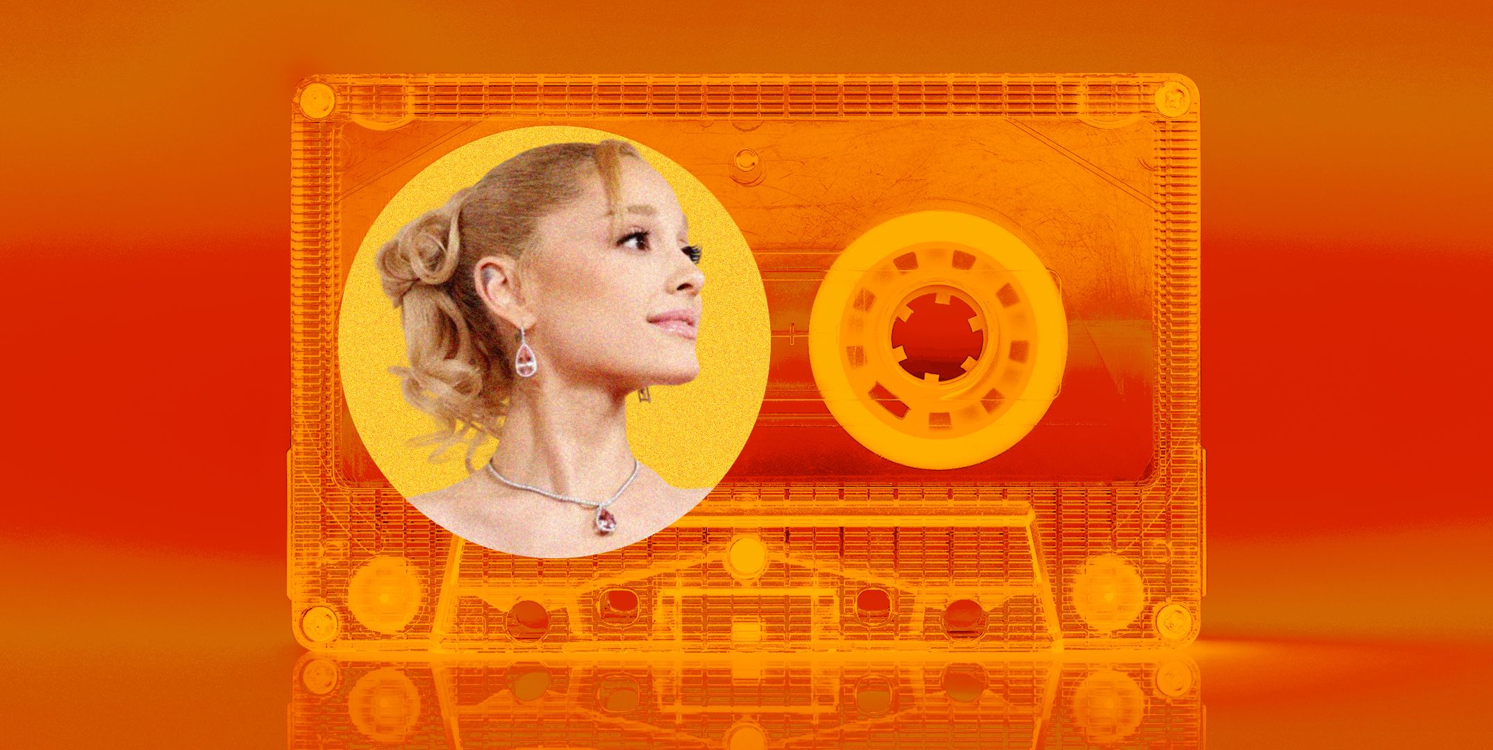 RAYE teams up with Riton on first single as an independent artist I Don't  Want You