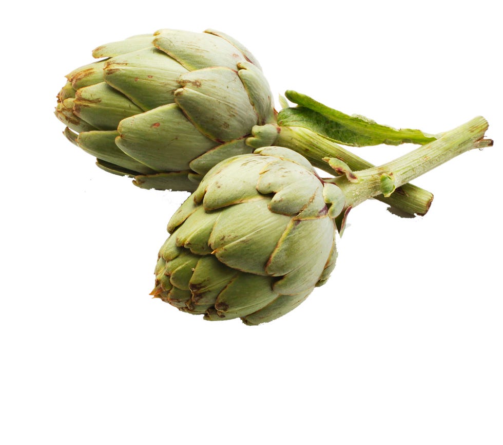 Alimentos para reducir tripa