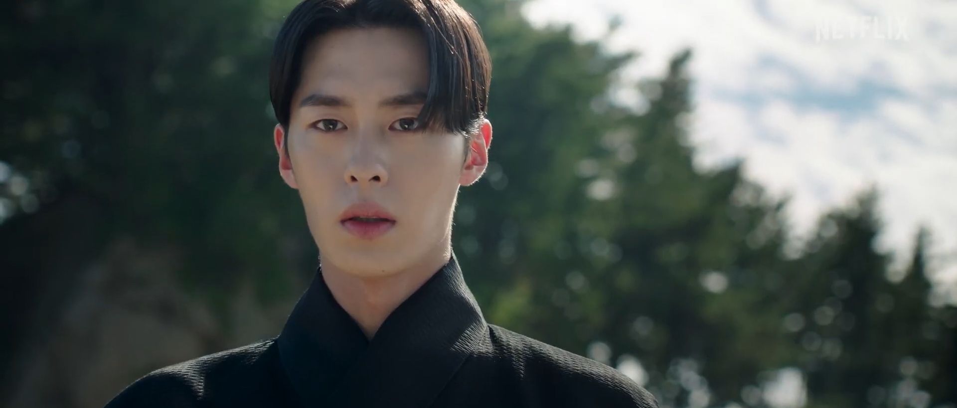 Alchemy of Souls Season 2 Episode 10 Recap and Review: Jin Bu-yeon Brings  The Perfect Ending For All | Leisurebyte