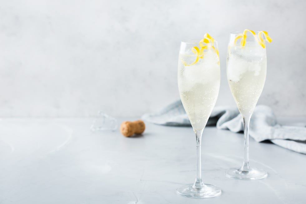 aldi ice cava