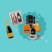 alcohol gift packages alcohol gift packages