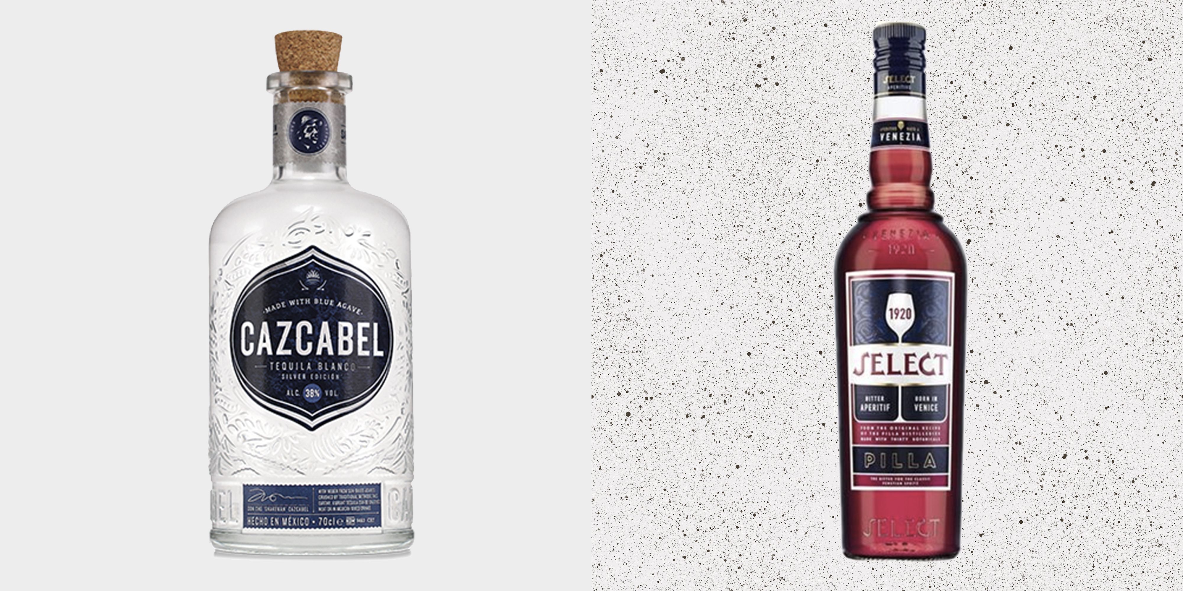 80+ Alcohol Gift Ideas for Booze Lovers