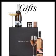 alcohol gift sets