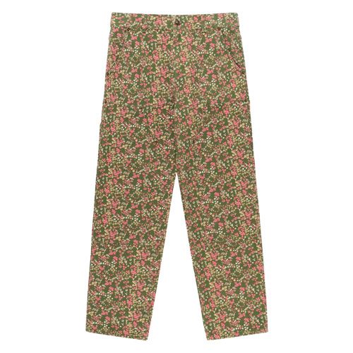 printed trousers for men