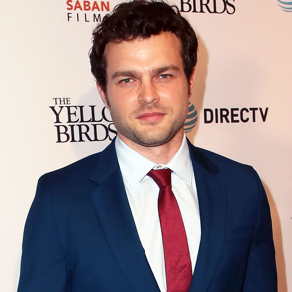 alden ehrenreich