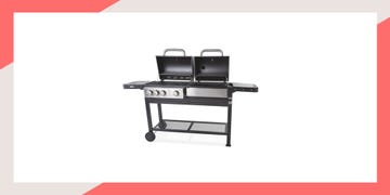aldi bbq