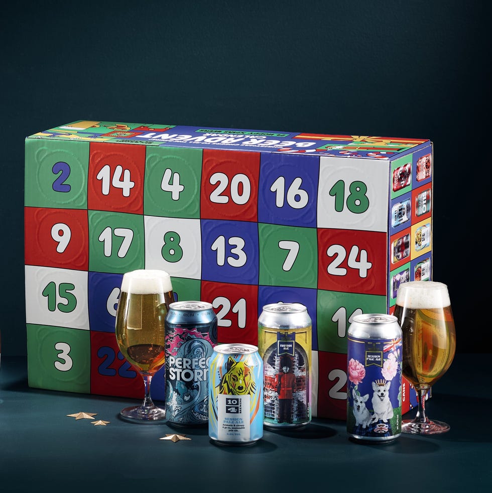 Aldi Beer Advent Calendar 2025 Price Brear Cissiee Aldi Beer Advent Calendar 2025 Price Brear Cissiee