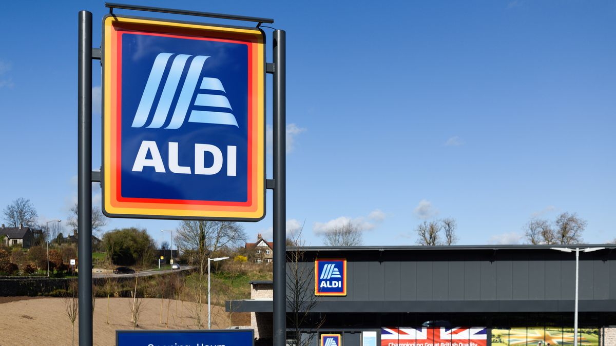 Is Aldi Open on Christmas Day in 2022? Aldi Christmas Hours 2022