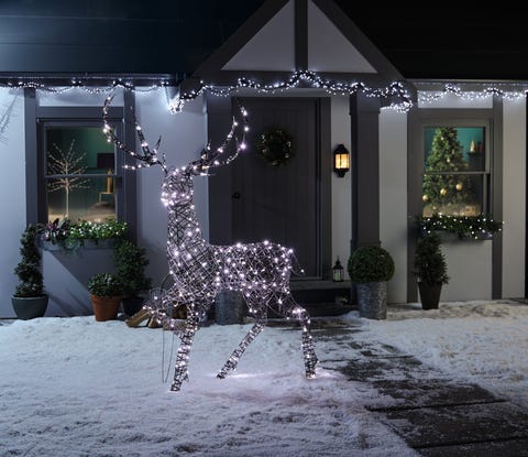 Aldi Christmas Decorations 2022: Aldi's Special Buys On Sale