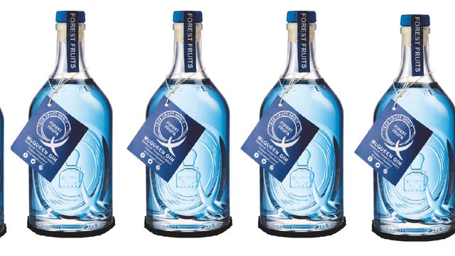 Bottle, Glass bottle, Drink, Alcoholic beverage, Product, Distilled beverage, Liqueur, Water, Alcohol, Glass, 