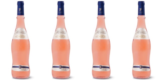 Drink, Alcoholic beverage, Bottle, Distilled beverage, Liqueur, Glass bottle, Non-alcoholic beverage, 