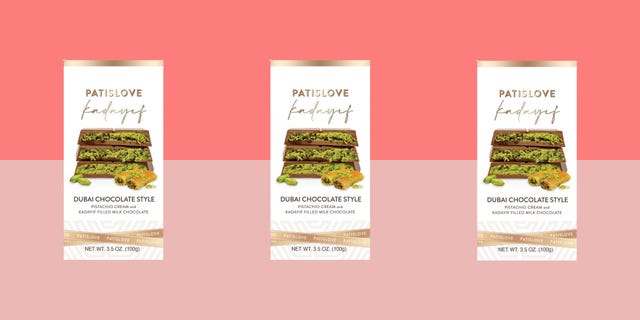 aldi dubai chocolate