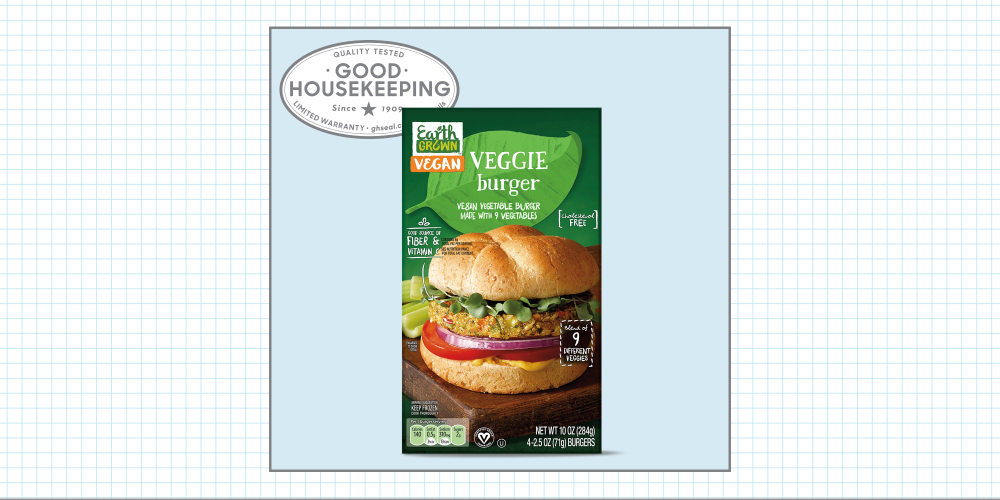 aldi veggie dogs