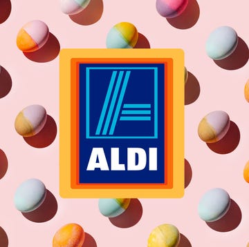 aldi easter store opening hours aldi easter store opening hours