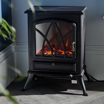 aldi launches electric heater as part of their weekly special buys