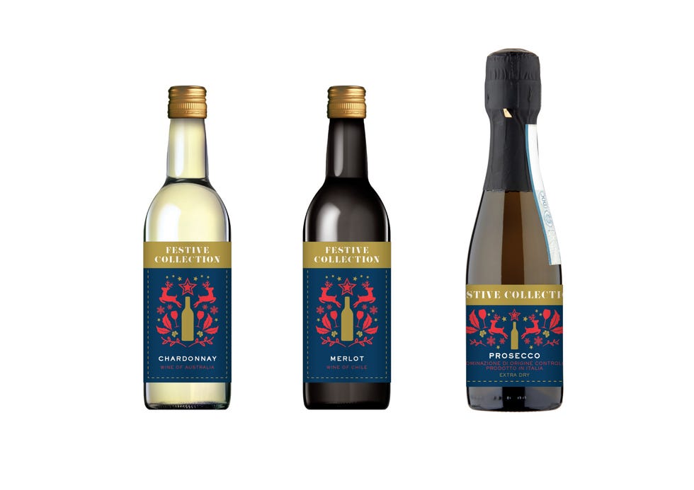 Bottle, Liqueur, Product, Glass bottle, Drink, Wine bottle, Distilled beverage, Alcoholic beverage, Wine, Alcohol, 