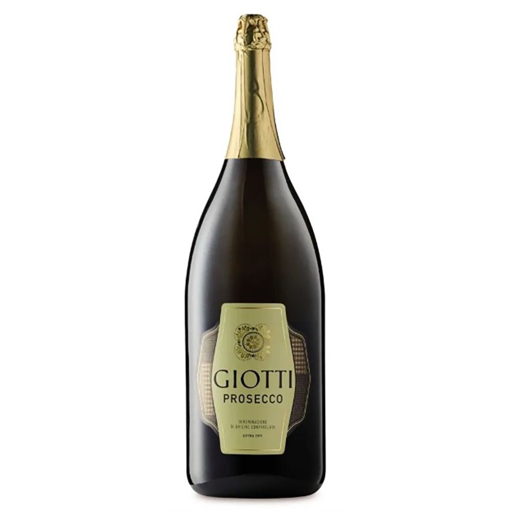 Aldi prosecco deals