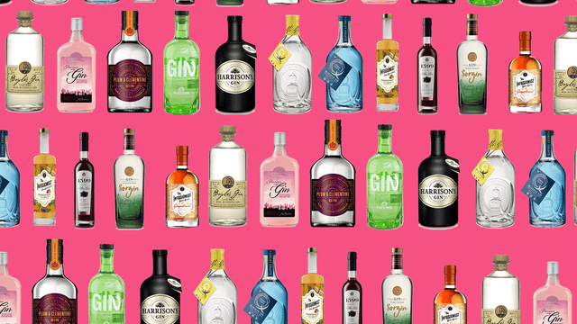 Bottle, Liqueur, Glass bottle, Alcohol, Product, Drink, Wine bottle, Alcoholic beverage, Distilled beverage, Wine, 