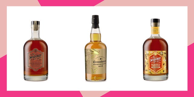 Distilled beverage, Bottle, Drink, Liqueur, Glass bottle, Alcoholic beverage, Alcohol, Product, Wine bottle, Whisky, 
