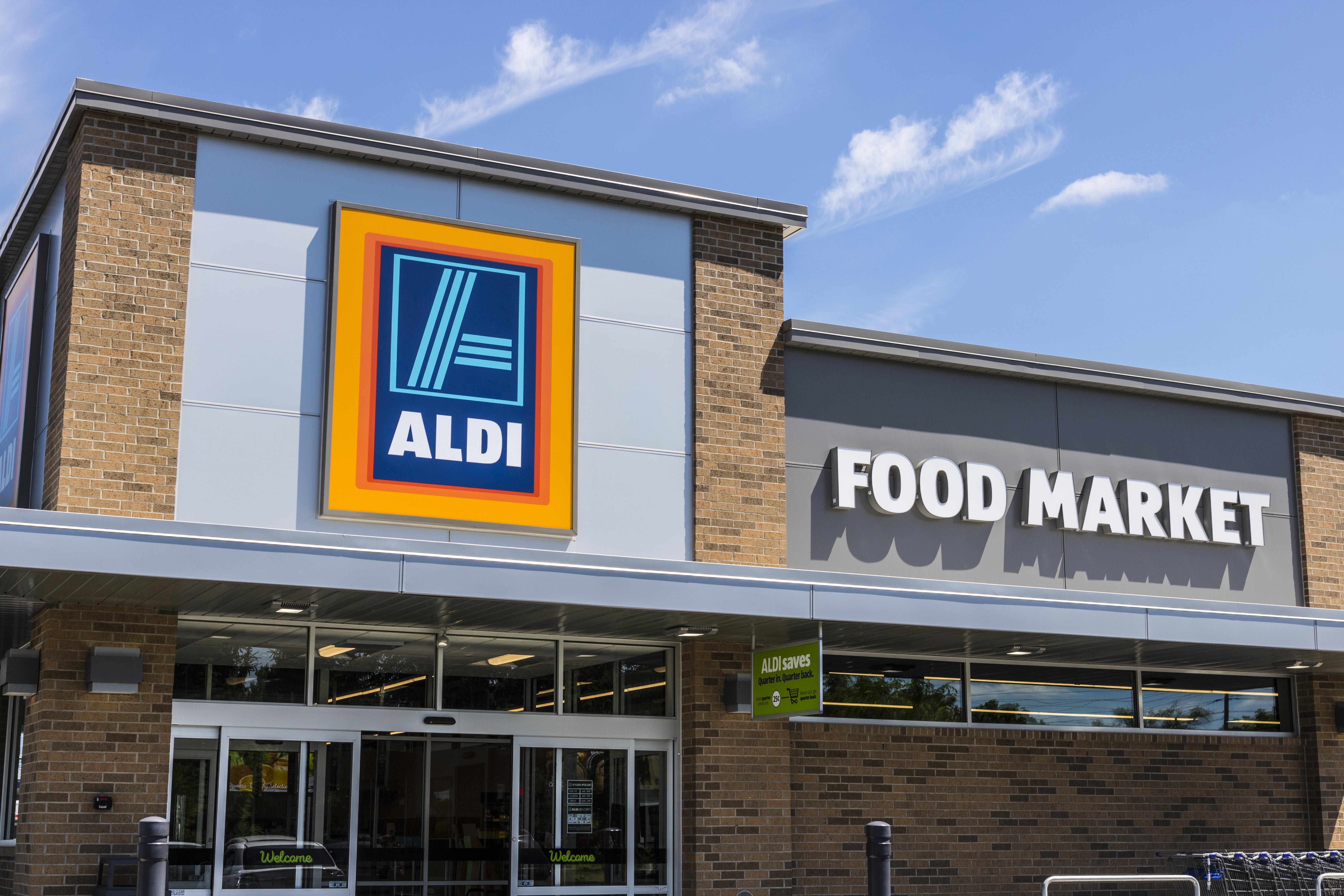 Aldi Insider Secrets Shopping Tips for Aldi Grocery Stores