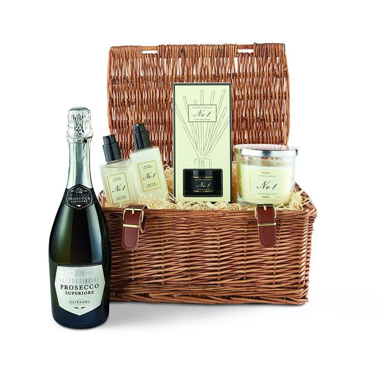 Aldi Christmas gifts