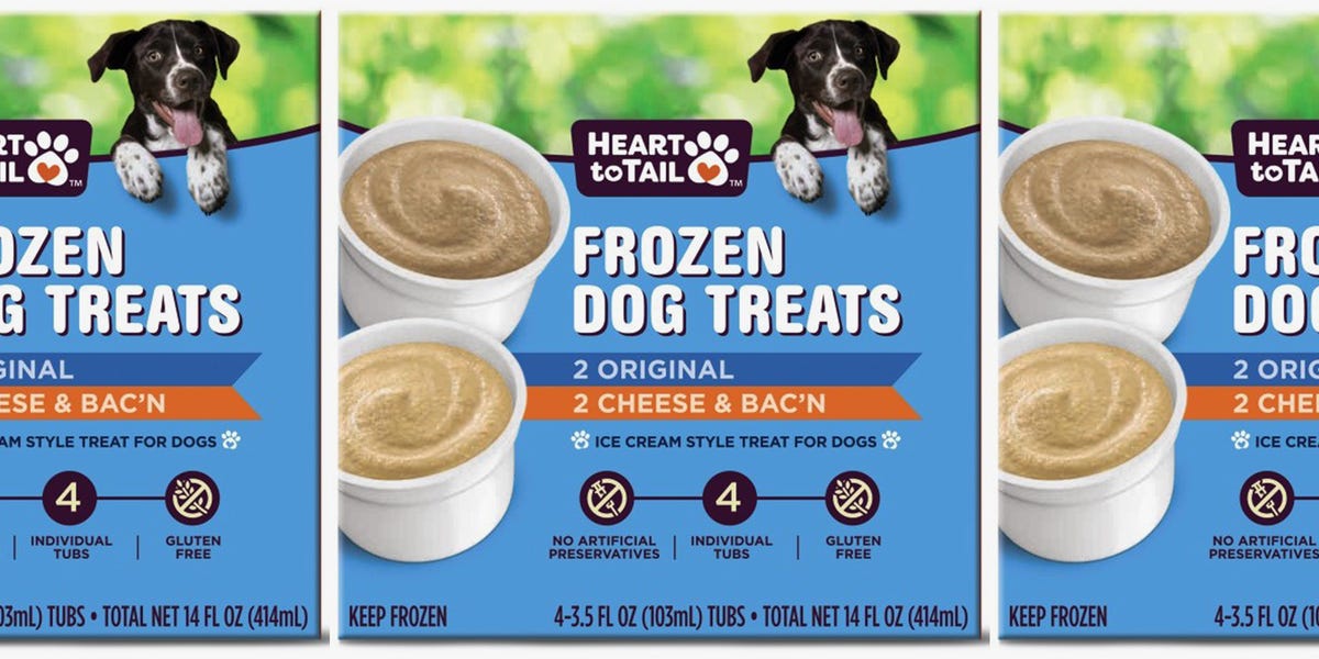 https://hips.hearstapps.com/hmg-prod/images/aldi-heart-to-tail-dog-ice-cream-social-1587573987.jpg?crop=0.888888888888889xw:1xh;center,top&resize=1200:*